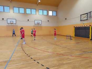 unihokej_ch_powiat30