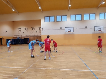 unihokej_ch_powiat32