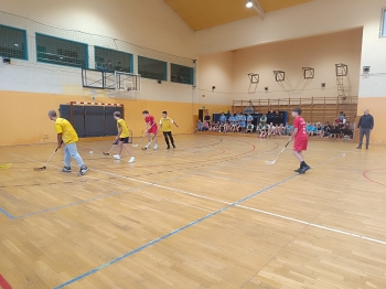 unihokej_ch_powiat33