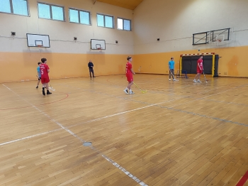 unihokej_ch_powiat34