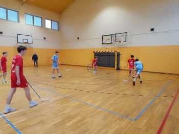 unihokej_ch_powiat35