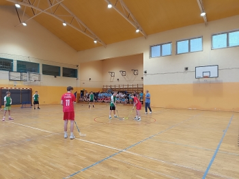 unihokej_ch_powiat37