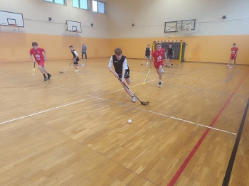 unihokej_ch_powiat36