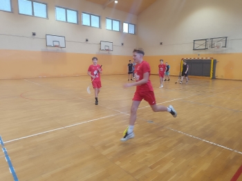 unihokej_ch_powiat38