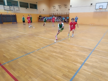 unihokej_ch_powiat39