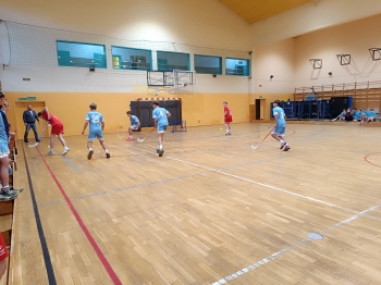 unihokej_ch_powiat40