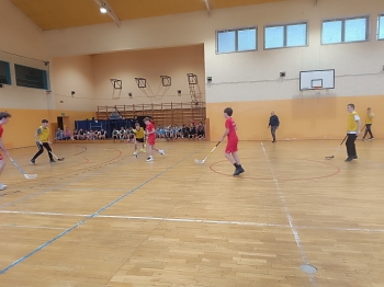 unihokej_ch_powiat41