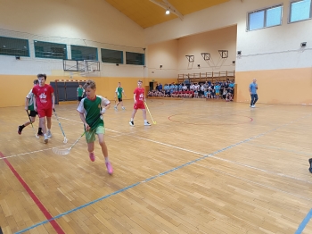 unihokej_ch_powiat42