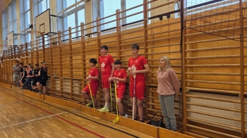 unihokej_ch_powiat44