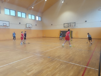 unihokej_ch_powiat43