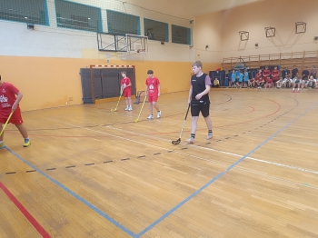 unihokej_ch_powiat45