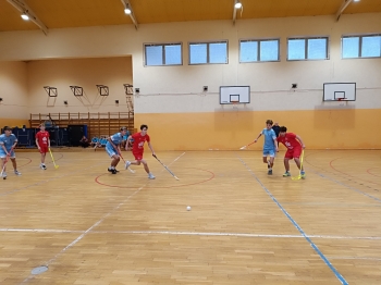 unihokej_ch_powiat46