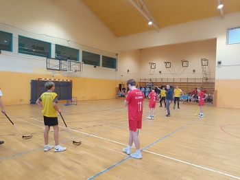 unihokej_ch_powiat47