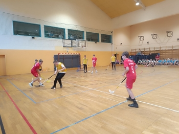 unihokej_ch_powiat48