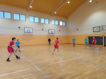 unihokej_ch_powiat49