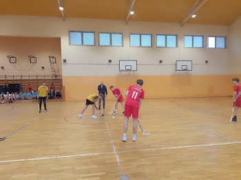 unihokej_ch_powiat50