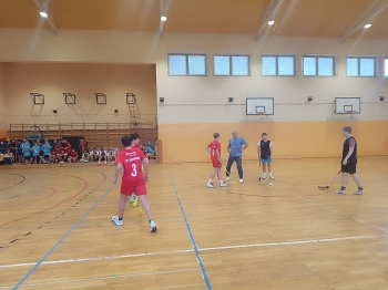 unihokej_ch_powiat53