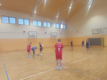 unihokej_ch_powiat56