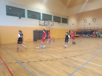 unihokej_ch_powiat57