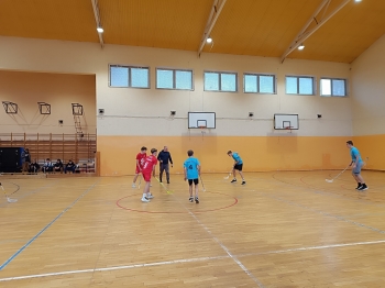 unihokej_ch_powiat60