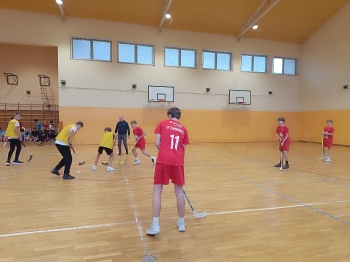 unihokej_ch_powiat61