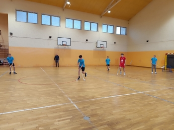 unihokej_ch_powiat62