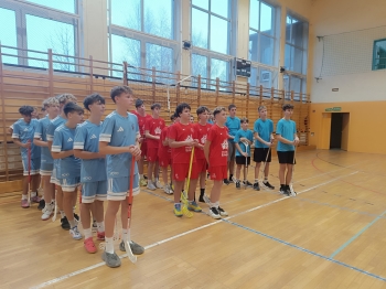 unihokej_ch_powiat63