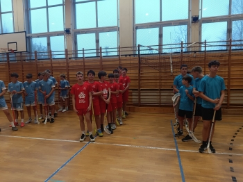 unihokej_ch_powiat64