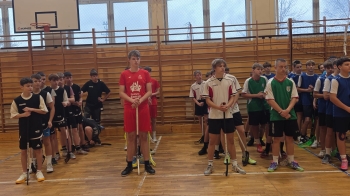 unihokej_ch_powiat66