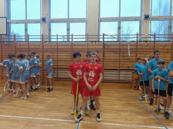 unihokej_ch_powiat65