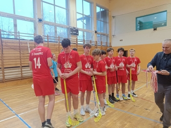 unihokej_ch_powiat67