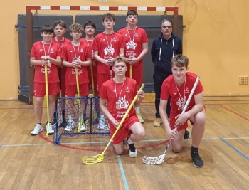 unihokej_ch_powiat69