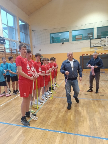 unihokej_ch_powiat68