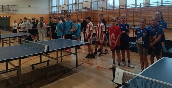 583611897_1451524903644856_8544020484318893551_n