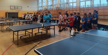 585131581_1451526223644724_5356857594699895684_n