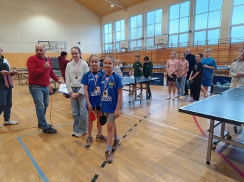 583098945_1451526963644650_1919714522080082423_n