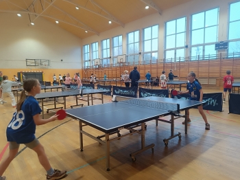 583915055_1451523986978281_3081406562732081314_n