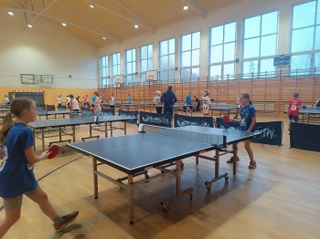 582754094_1451524010311612_8905158948573715181_n