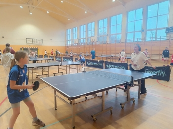 580598441_1451524210311592_3079784186864355257_n