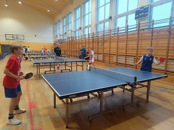 581852190_1451524100311603_2780792219635869676_n