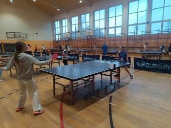 584622462_1451524310311582_131965450670467177_n