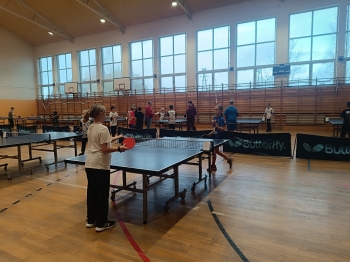 584451291_1451524420311571_3806290948691554541_n