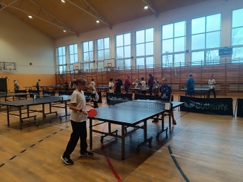 583804695_1451524426978237_6787239204245131975_n