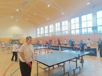 585547155_1451524490311564_2508621443595013252_n