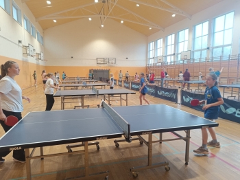 583579497_1451524503644896_1098798853167320455_n