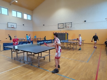 583663364_1451524586978221_339808362880669897_n