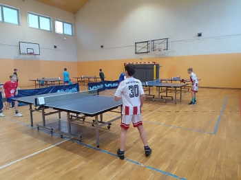 582077545_1451524593644887_584766566993966053_n