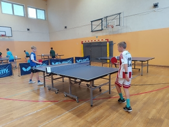 582574329_1451524670311546_6401840460643544346_n