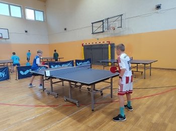 582483970_1451524673644879_3588470684599028460_n