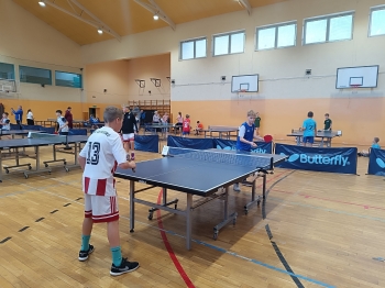 581342374_1451524676978212_3710719191861602301_n